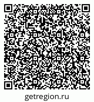 79632890566