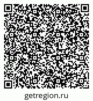 79632890568