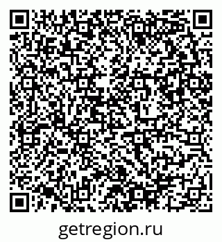 79632890571
