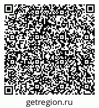 79632890573