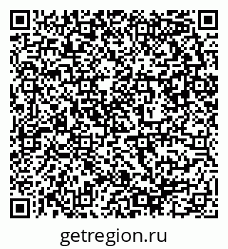 79632890574