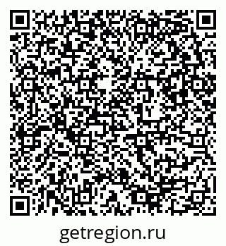 79632890575
