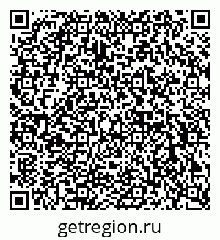 79632890576