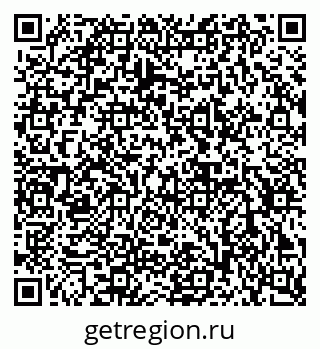 79632890580