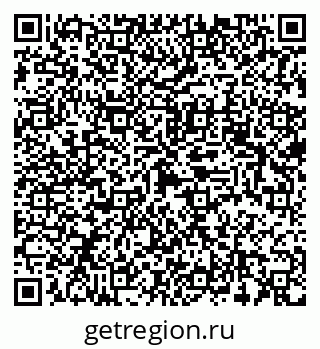 79632890583