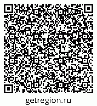 79632890586