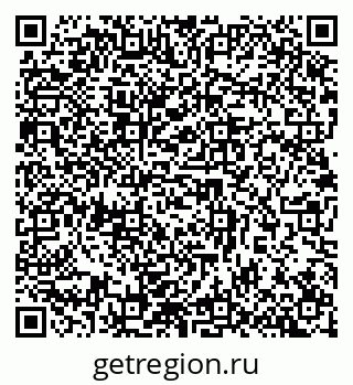 79632890588