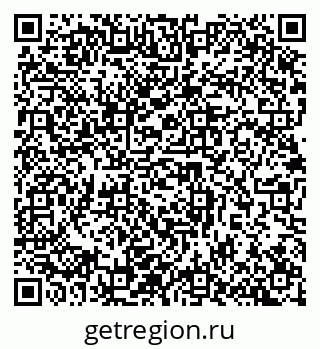 79632890589