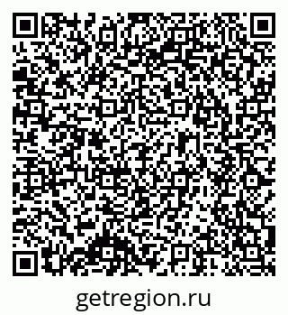 79632890591