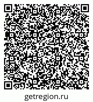 79632890592