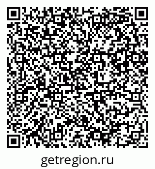 79632890593