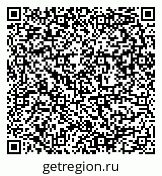 79632890594