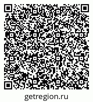 79632890595