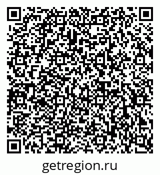 79632890598