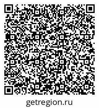 79632890905