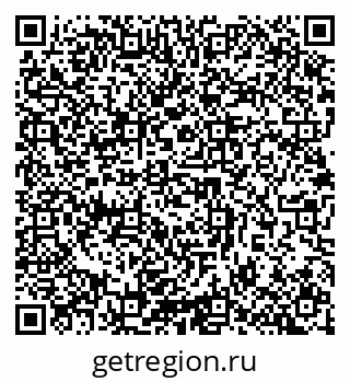 79632890907