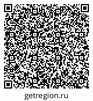 79632890908