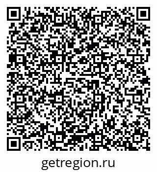 79632890909