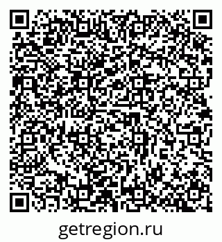 79632890910