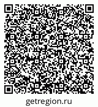 79632890911