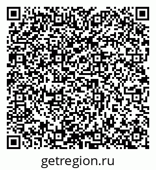 79632890912