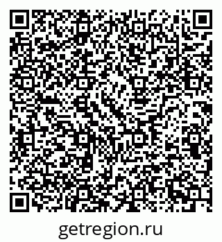 79632890915