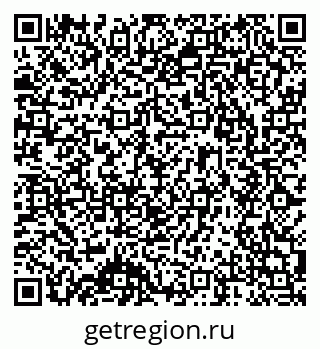 79632890917