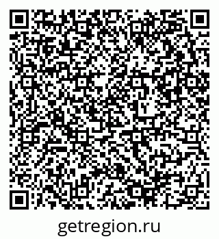 79632890922
