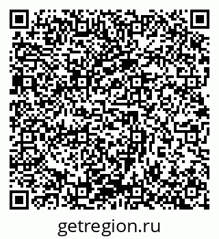 79632890923