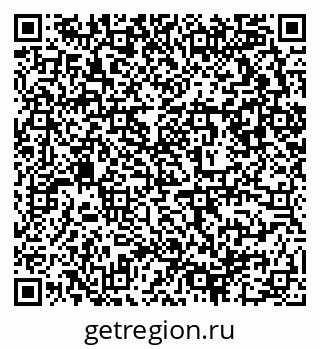 79632890926