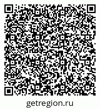 79632890928