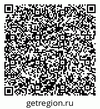 79632890929