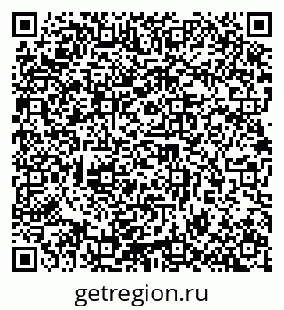 79632890931