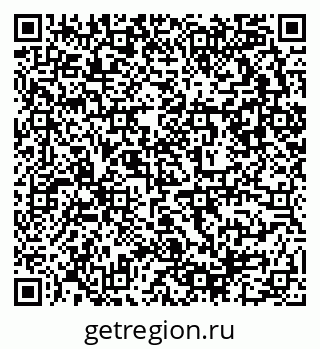 79632890935
