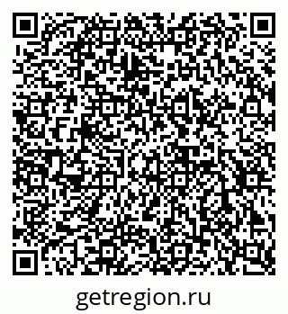 79632890936