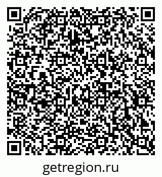 79632890937