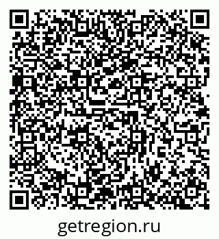 79632890938