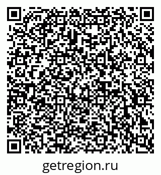 79632890939
