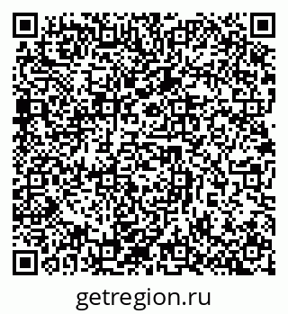 79632890940