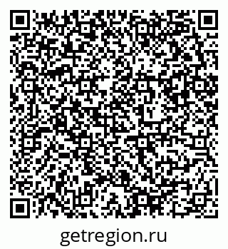 79632890942