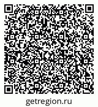 79632890946
