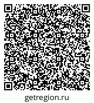 79632890947