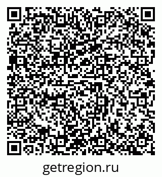 79632890948