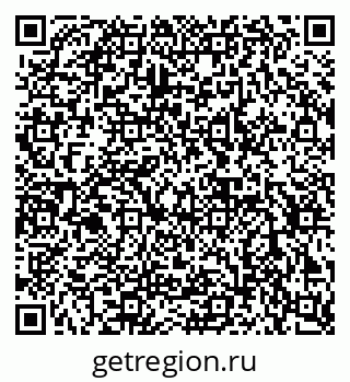 79632890949