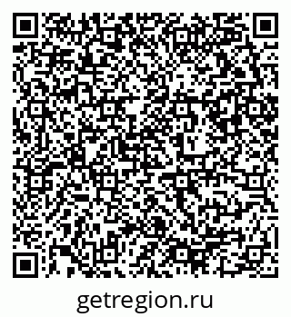 79632890950