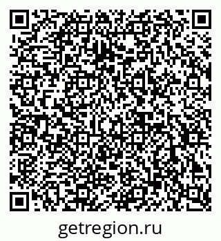 79632890951