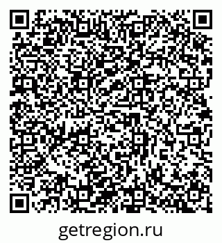79632890952