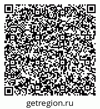 79632890953
