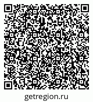 79632890954