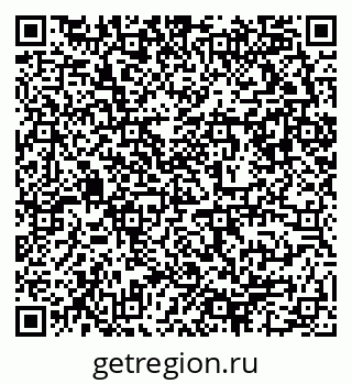 79632890955